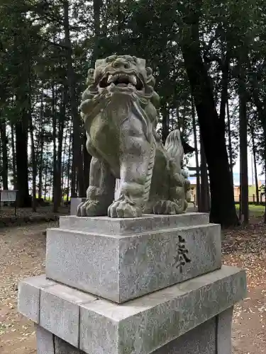 山寺八幡神社(山梨県)