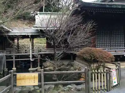 高見神社(福岡県)