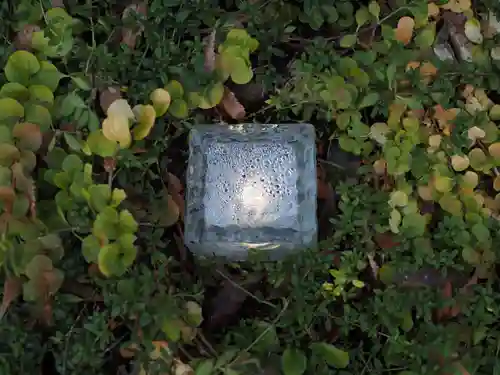 天王山 安楽寺(福井県)