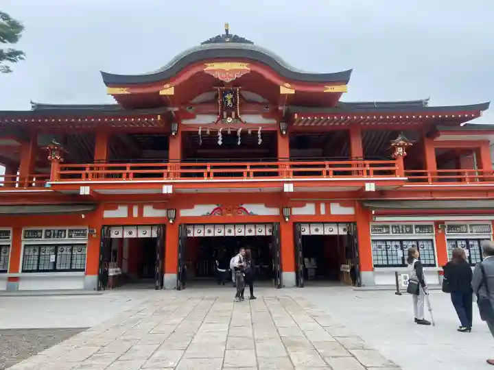 千葉神社の{uncategorized: "未分類", other: "その他", undefined: "問題あり", building: "その他建物", grave: "お墓", sacred_gate: "鳥居", guardian: "狛犬", statue: "像", buddha: "仏像", history: "歴史", nature: "自然", garden: "庭園", animal: "動物", pagoda: "塔", temizu: "手水舎", mountain_gate: "山門・神門", sanctuary: "本殿・本堂", subordinate: "末社・摂社", art: "芸術", scenery: "景色", jizo: "地蔵", ema: "絵馬", goshuin: "御朱印", omikuji: "おみくじ", items: "授与品その他", amulet: "お守り", goshuincho: "御朱印帳", eats: "食事", festival: "お祭り", votive_dance: "神楽", shichigosan: "七五三参", wedding: "結婚式", experience: "体験その他", initially: "初詣", around: "周辺", anti_infection: "感染症対策"}
