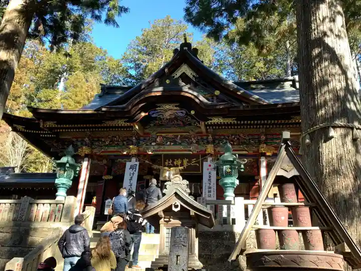 三峯神社の{uncategorized: "未分類", other: "その他", undefined: "問題あり", building: "その他建物", grave: "お墓", sacred_gate: "鳥居", guardian: "狛犬", statue: "像", buddha: "仏像", history: "歴史", nature: "自然", garden: "庭園", animal: "動物", pagoda: "塔", temizu: "手水舎", mountain_gate: "山門・神門", sanctuary: "本殿・本堂", subordinate: "末社・摂社", art: "芸術", scenery: "景色", jizo: "地蔵", ema: "絵馬", goshuin: "御朱印", omikuji: "おみくじ", items: "授与品その他", amulet: "お守り", goshuincho: "御朱印帳", eats: "食事", festival: "お祭り", votive_dance: "神楽", shichigosan: "七五三参", wedding: "結婚式", experience: "体験その他", initially: "初詣", around: "周辺", anti_infection: "感染症対策"}