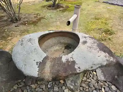 三十三間堂本坊　妙法院門跡(京都府)