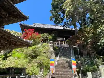 一乗寺(兵庫県)