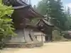 根本大塔 高野山金剛峯寺(和歌山県)