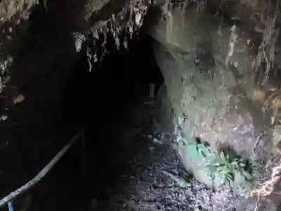 秋葉總本殿可睡斎のその他建物