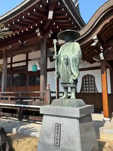 正覚寺(兵庫県)