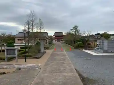 徳星寺(千葉県)