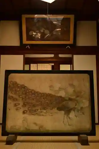 美保神社(島根県)