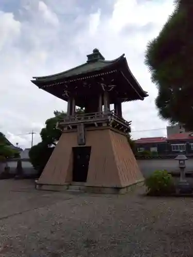 近竜寺(栃木県)