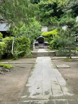 円覚寺(神奈川県)