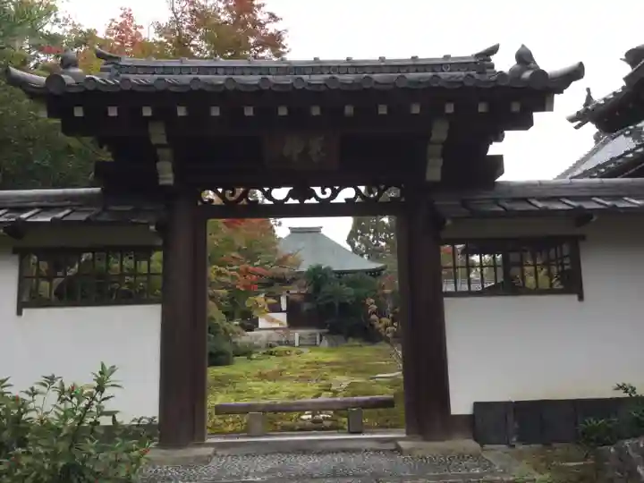祥瑞寺(滋賀県)