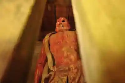 太龍寺(徳島県)