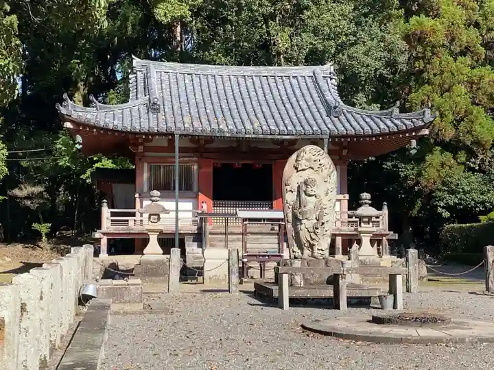 醍醐寺(京都府)