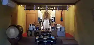 春慶寺(東京都)