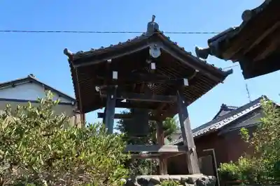 国恩寺(岐阜県)