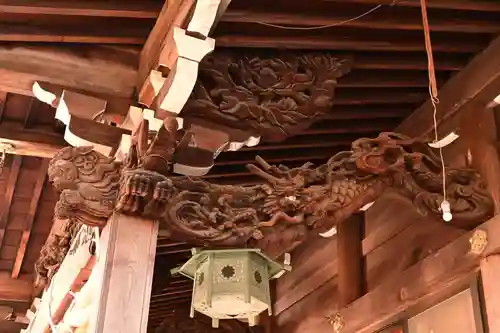 大元神社(広島県)
