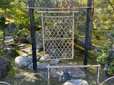 宝厳院(京都府)