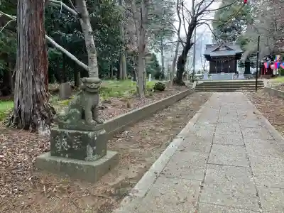 左馬神社の{uncategorized: "未分類", other: "その他", undefined: "問題あり", building: "その他建物", grave: "お墓", sacred_gate: "鳥居", guardian: "狛犬", statue: "像", buddha: "仏像", history: "歴史", nature: "自然", garden: "庭園", animal: "動物", pagoda: "塔", temizu: "手水舎", mountain_gate: "山門・神門", sanctuary: "本殿・本堂", subordinate: "末社・摂社", art: "芸術", scenery: "景色", jizo: "地蔵", ema: "絵馬", goshuin: "御朱印", omikuji: "おみくじ", items: "授与品その他", amulet: "お守り", goshuincho: "御朱印帳", eats: "食事", festival: "お祭り", votive_dance: "神楽", shichigosan: "七五三参", wedding: "結婚式", experience: "体験その他", initially: "初詣", around: "周辺", anti_infection: "感染症対策"}
