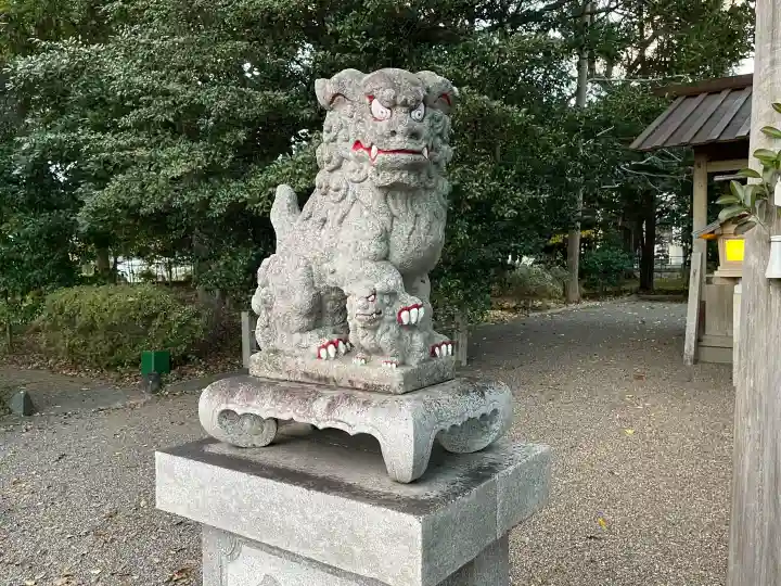 箕曲神社の{uncategorized: "未分類", other: "その他", undefined: "問題あり", building: "その他建物", grave: "お墓", sacred_gate: "鳥居", guardian: "狛犬", statue: "像", buddha: "仏像", history: "歴史", nature: "自然", garden: "庭園", animal: "動物", pagoda: "塔", temizu: "手水舎", mountain_gate: "山門・神門", sanctuary: "本殿・本堂", subordinate: "末社・摂社", art: "芸術", scenery: "景色", jizo: "地蔵", ema: "絵馬", goshuin: "御朱印", omikuji: "おみくじ", items: "授与品その他", amulet: "お守り", goshuincho: "御朱印帳", eats: "食事", festival: "お祭り", votive_dance: "神楽", shichigosan: "七五三参", wedding: "結婚式", experience: "体験その他", initially: "初詣", around: "周辺", anti_infection: "感染症対策"}