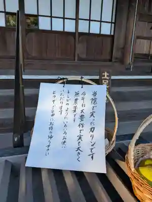 福蔵院(東京都)