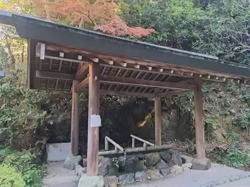 日向大神宮(京都府)