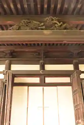 本徳寺(兵庫県)