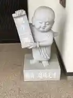 瑠璃光寺のその他建物