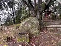 笠置寺(京都府)