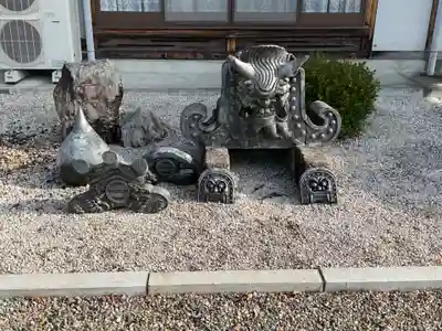 龍雲寺(岐阜県)