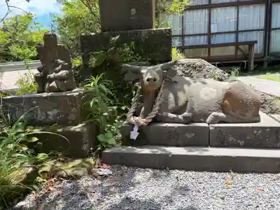 菅原神社の{uncategorized: "未分類", other: "その他", undefined: "問題あり", building: "その他建物", grave: "お墓", sacred_gate: "鳥居", guardian: "狛犬", statue: "像", buddha: "仏像", history: "歴史", nature: "自然", garden: "庭園", animal: "動物", pagoda: "塔", temizu: "手水舎", mountain_gate: "山門・神門", sanctuary: "本殿・本堂", subordinate: "末社・摂社", art: "芸術", scenery: "景色", jizo: "地蔵", ema: "絵馬", goshuin: "御朱印", omikuji: "おみくじ", items: "授与品その他", amulet: "お守り", goshuincho: "御朱印帳", eats: "食事", festival: "お祭り", votive_dance: "神楽", shichigosan: "七五三参", wedding: "結婚式", experience: "体験その他", initially: "初詣", around: "周辺", anti_infection: "感染症対策"}
