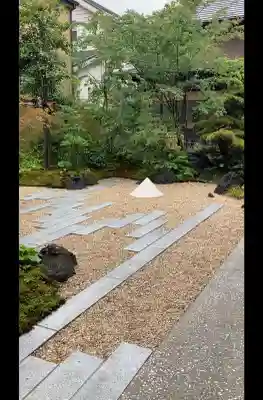 猿田彦神社(東京都)