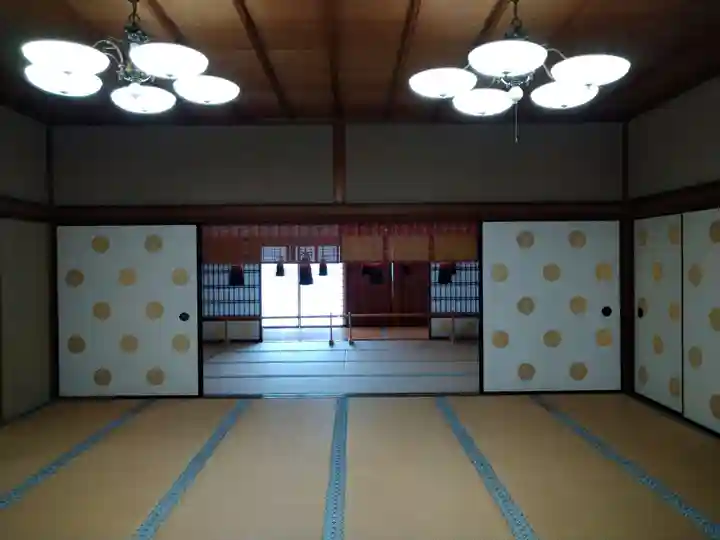 金剛寺(大阪府)