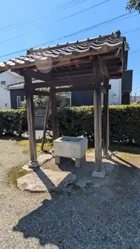 龍禅院(滋賀県)