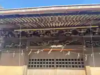 八幡社(愛知県)