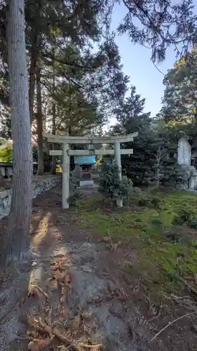 聖衆来迎寺(滋賀県)