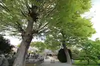 命徳寺(神奈川県)