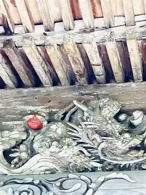 龍福寺(千葉県)