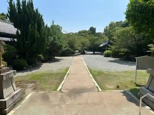 姫路神社(兵庫県)