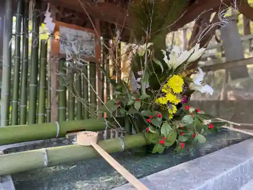 伊都国 宮地嶽神社の{uncategorized: "未分類", other: "その他", undefined: "問題あり", building: "その他建物", grave: "お墓", sacred_gate: "鳥居", guardian: "狛犬", statue: "像", buddha: "仏像", history: "歴史", nature: "自然", garden: "庭園", animal: "動物", pagoda: "塔", temizu: "手水舎", mountain_gate: "山門・神門", sanctuary: "本殿・本堂", subordinate: "末社・摂社", art: "芸術", scenery: "景色", jizo: "地蔵", ema: "絵馬", goshuin: "御朱印", omikuji: "おみくじ", items: "授与品その他", amulet: "お守り", goshuincho: "御朱印帳", eats: "食事", festival: "お祭り", votive_dance: "神楽", shichigosan: "七五三参", wedding: "結婚式", experience: "体験その他", initially: "初詣", around: "周辺", anti_infection: "感染症対策"}