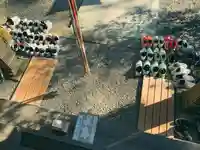 滑川神社 - 仕事と子どもの守り神(福島県)