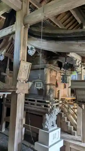立志神社の{uncategorized: "未分類", other: "その他", undefined: "問題あり", building: "その他建物", grave: "お墓", sacred_gate: "鳥居", guardian: "狛犬", statue: "像", buddha: "仏像", history: "歴史", nature: "自然", garden: "庭園", animal: "動物", pagoda: "塔", temizu: "手水舎", mountain_gate: "山門・神門", sanctuary: "本殿・本堂", subordinate: "末社・摂社", art: "芸術", scenery: "景色", jizo: "地蔵", ema: "絵馬", goshuin: "御朱印", omikuji: "おみくじ", items: "授与品その他", amulet: "お守り", goshuincho: "御朱印帳", eats: "食事", festival: "お祭り", votive_dance: "神楽", shichigosan: "七五三参", wedding: "結婚式", experience: "体験その他", initially: "初詣", around: "周辺", anti_infection: "感染症対策"}