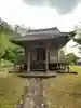 清水寺(福岡県)