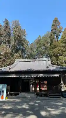 豊国神社の{uncategorized: "未分類", other: "その他", undefined: "問題あり", building: "その他建物", grave: "お墓", sacred_gate: "鳥居", guardian: "狛犬", statue: "像", buddha: "仏像", history: "歴史", nature: "自然", garden: "庭園", animal: "動物", pagoda: "塔", temizu: "手水舎", mountain_gate: "山門・神門", sanctuary: "本殿・本堂", subordinate: "末社・摂社", art: "芸術", scenery: "景色", jizo: "地蔵", ema: "絵馬", goshuin: "御朱印", omikuji: "おみくじ", items: "授与品その他", amulet: "お守り", goshuincho: "御朱印帳", eats: "食事", festival: "お祭り", votive_dance: "神楽", shichigosan: "七五三参", wedding: "結婚式", experience: "体験その他", initially: "初詣", around: "周辺", anti_infection: "感染症対策"}