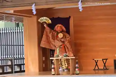 虎ノ門金刀比羅宮(東京都)