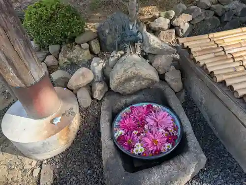 大鏑神社(福島県)