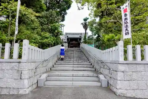 地蔵寺(愛知県)