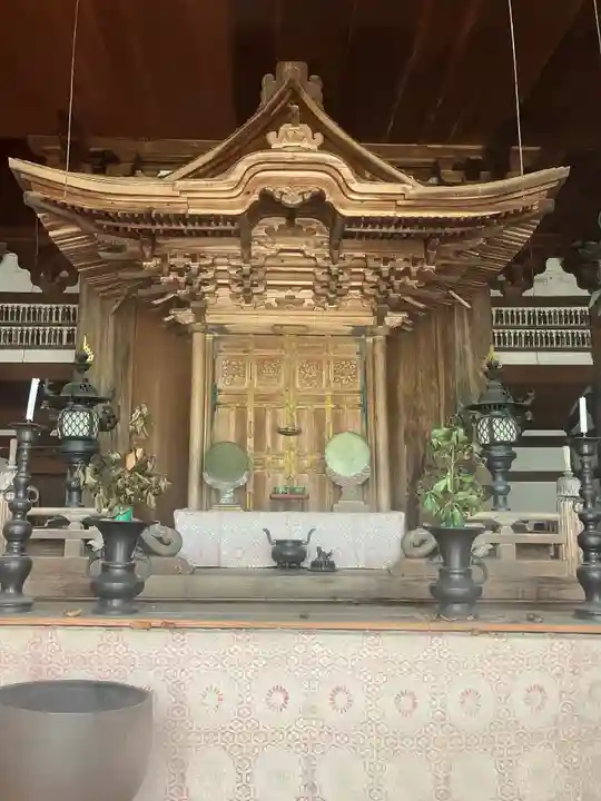 普済寺(京都府)