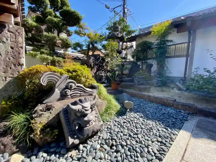 安心院のその他建物