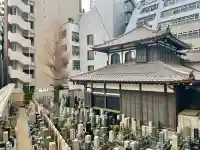 了善寺の{uncategorized: "未分類", other: "その他", undefined: "問題あり", building: "その他建物", grave: "お墓", sacred_gate: "鳥居", guardian: "狛犬", statue: "像", buddha: "仏像", history: "歴史", nature: "自然", garden: "庭園", animal: "動物", pagoda: "塔", temizu: "手水舎", mountain_gate: "山門・神門", sanctuary: "本殿・本堂", subordinate: "末社・摂社", art: "芸術", scenery: "景色", jizo: "地蔵", ema: "絵馬", goshuin: "御朱印", omikuji: "おみくじ", items: "授与品その他", amulet: "お守り", goshuincho: "御朱印帳", eats: "食事", festival: "お祭り", votive_dance: "神楽", shichigosan: "七五三参", wedding: "結婚式", experience: "体験その他", initially: "初詣", around: "周辺", anti_infection: "感染症対策"}