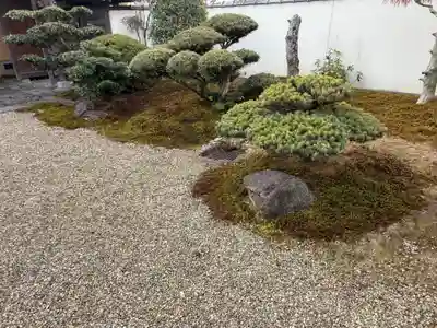 西方山極楽寺(岐阜県)